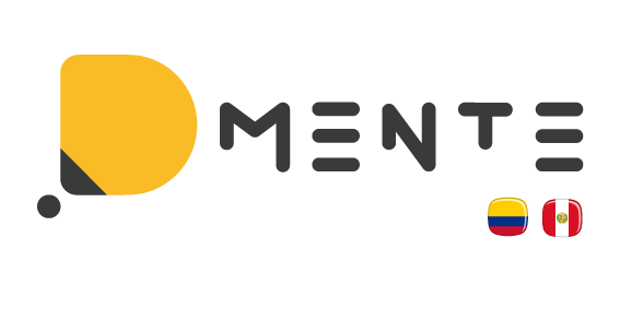 D_Mente